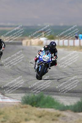 media/Jun-28-2025-CRA (Sat) [[8017bea174]]/Race Photos/Race 2/